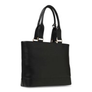 Picture of Love Moschino-JC4210PP1DLL0 Black
